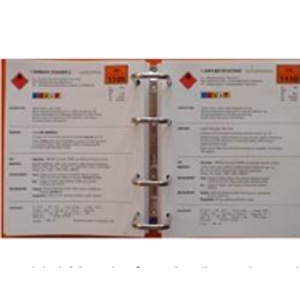 UTILISATION DES FICHES